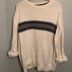 Dad Sweater